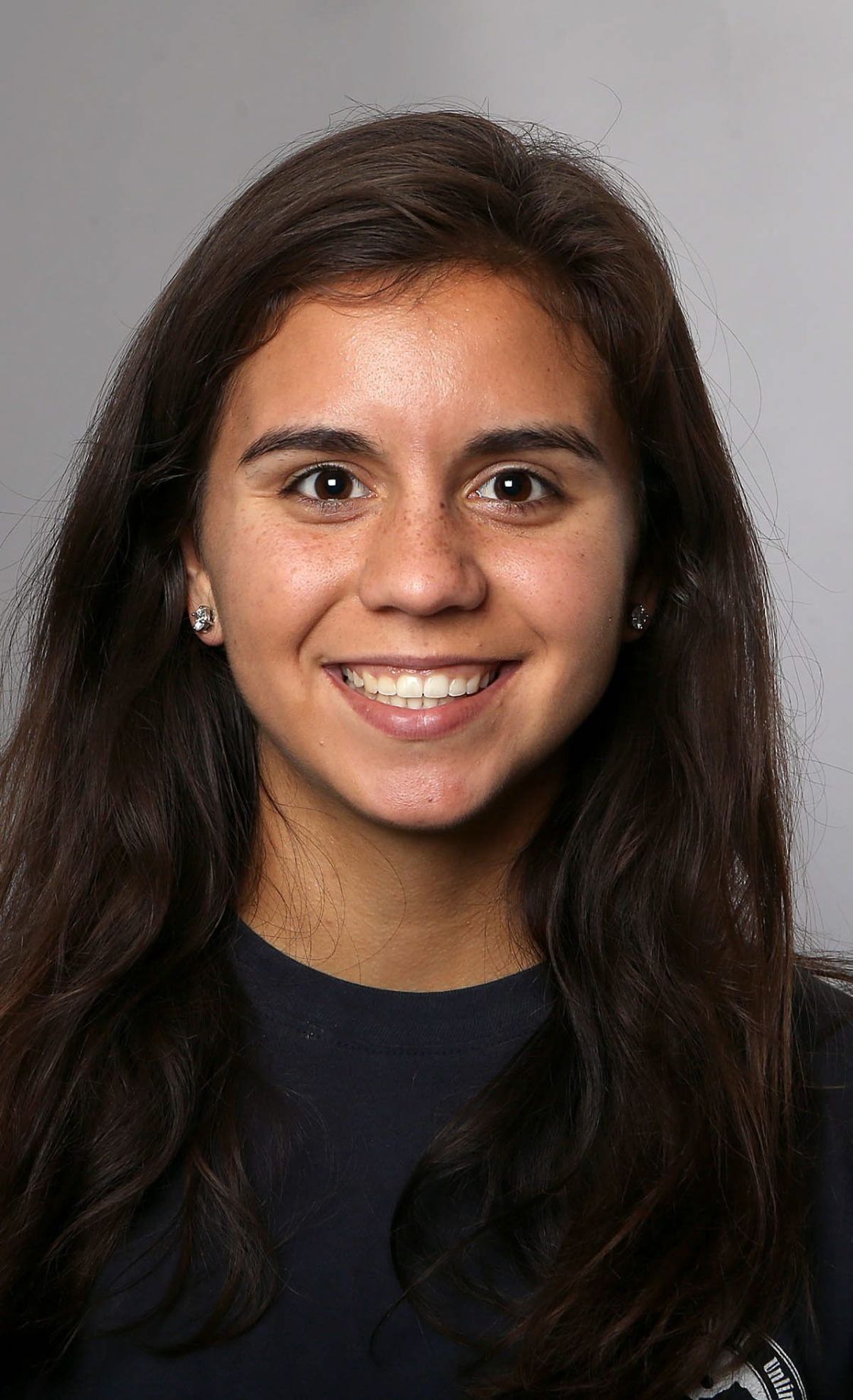 AUBRIE JUREK